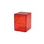 Dex: Nano Deck Box - Small (Red) DEXNS009